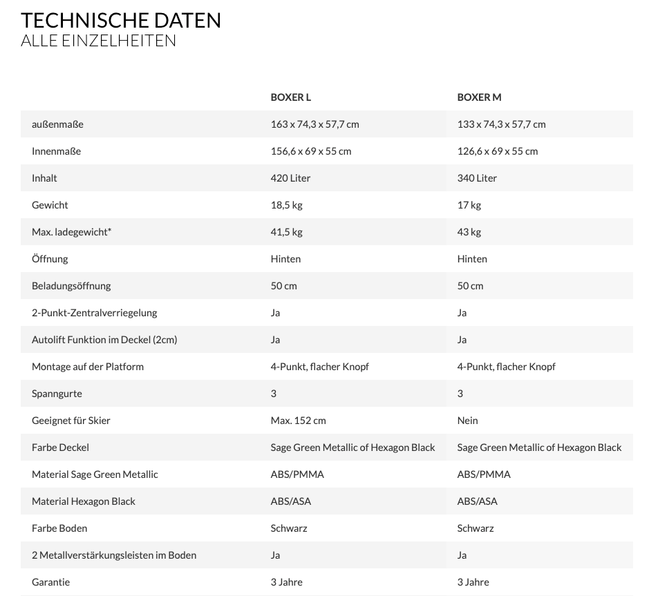 Capture d’écran 2026-01-08 à 09.26.31.webp