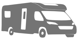 Texte Odoo et bloc d'image