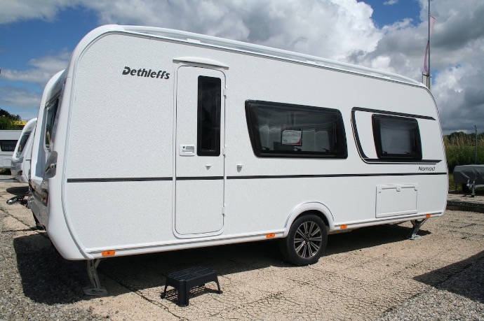 /caravane-gp-dethleffs-nomad-520-elt-2022