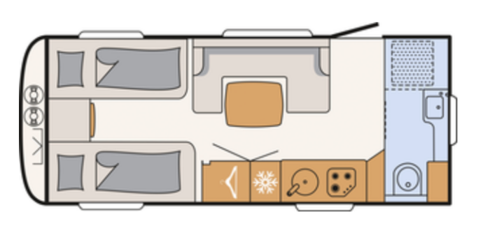 /caravane-gp-dethleffs-nomad-520-elt-2022