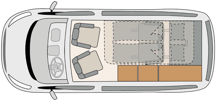https://www.treyvaud.ch/camping-cars-gp-globe-van-2