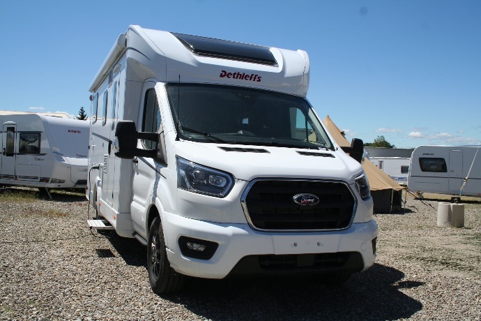 https://www.treyvaud.ch/camping-cars-gp-just-go-t7055eb