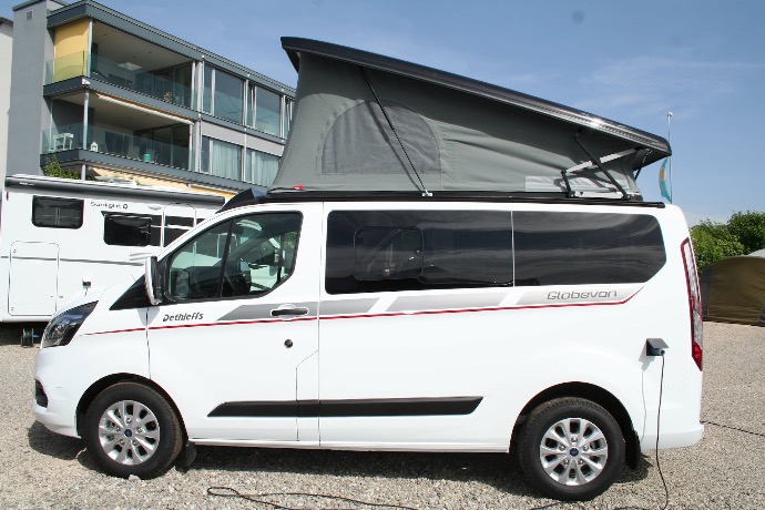 https://www.treyvaud.ch/camping-cars-gp-globe-van-2