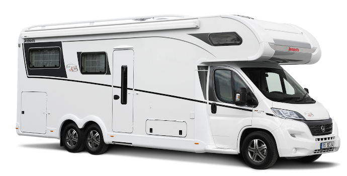 /camping-cars-gp-alpa-a6820-2