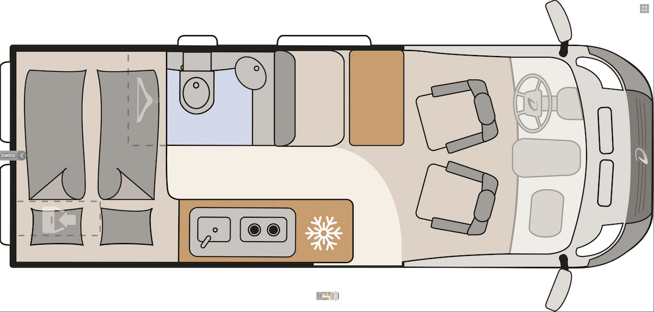 /camping-cars-gp-globetrail-600-fi-2023