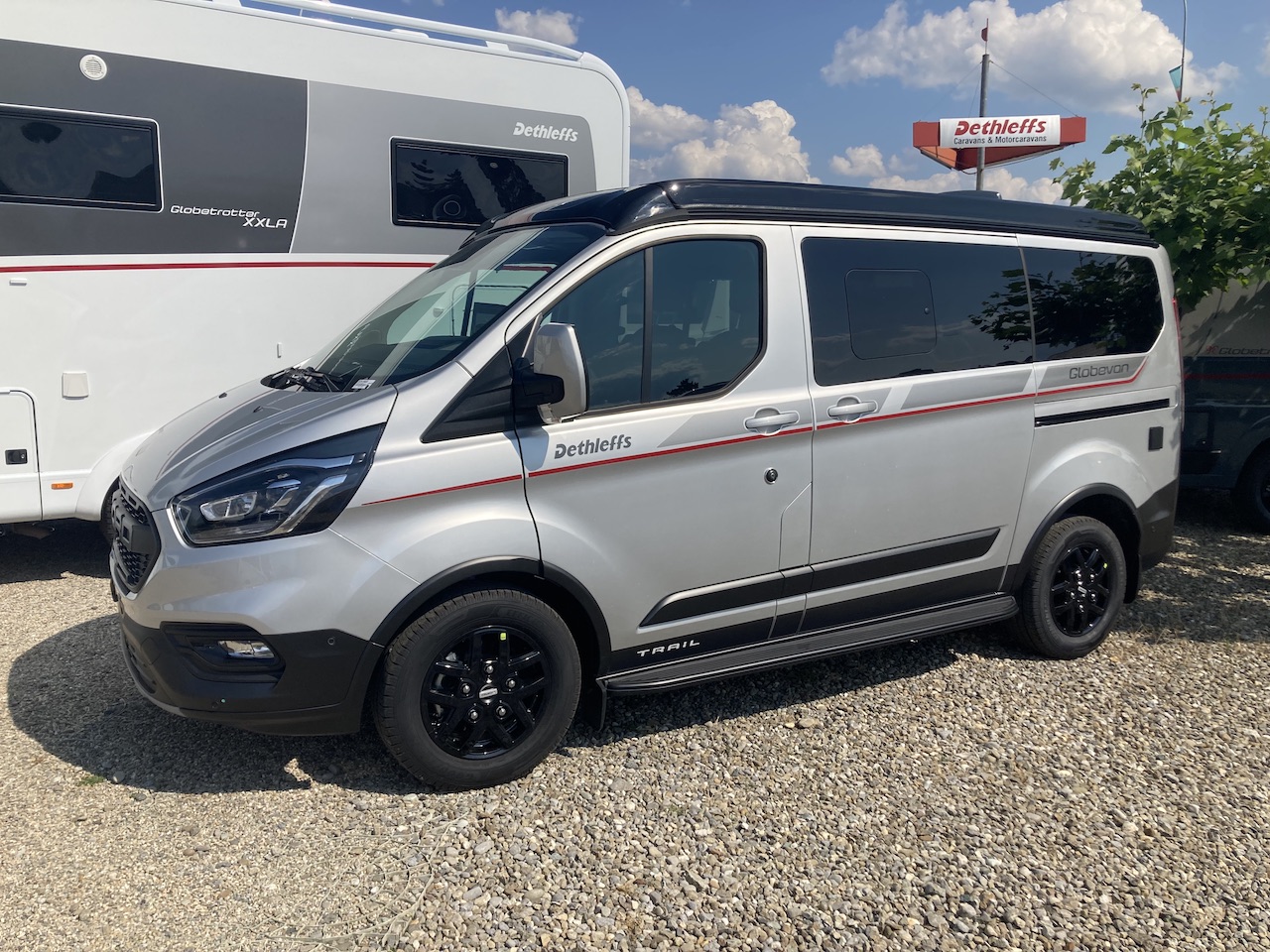 /camping-cars-gp-globevan-trail-2023