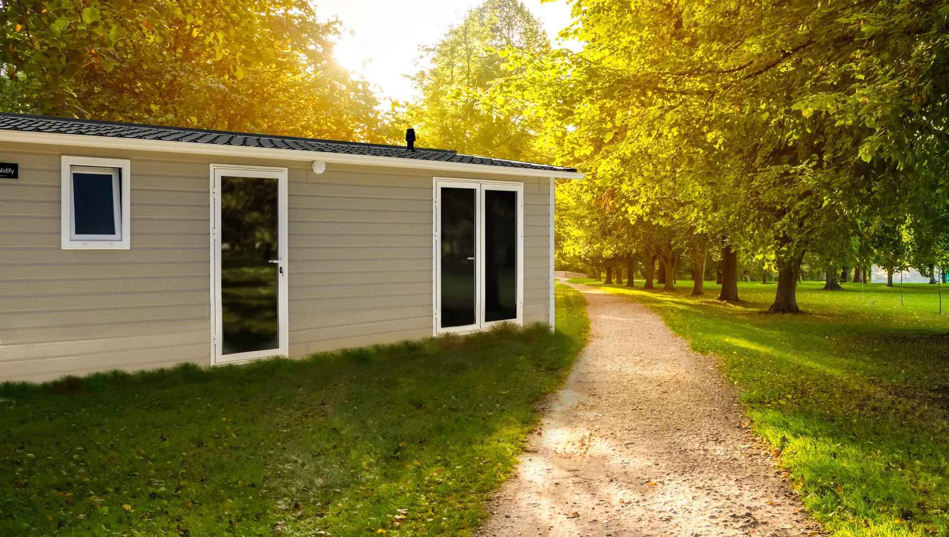 mobilheim-nidify-nemesis-7-66x4-00-website-caravanes-treyvaud-sa