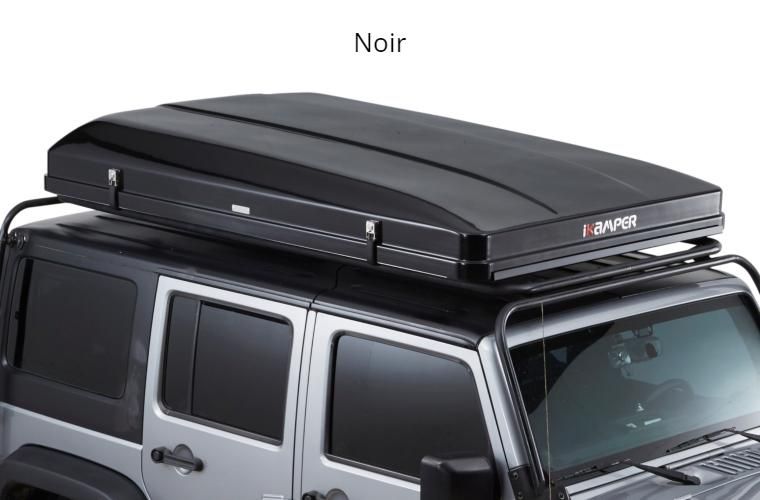 Odoo - Echantillon n°1 pour trois colonnes