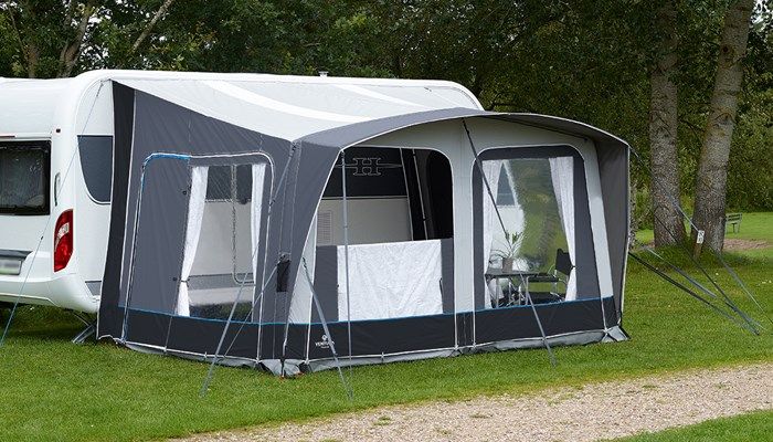 Odoo - Echantillon n°1 pour trois colonnes