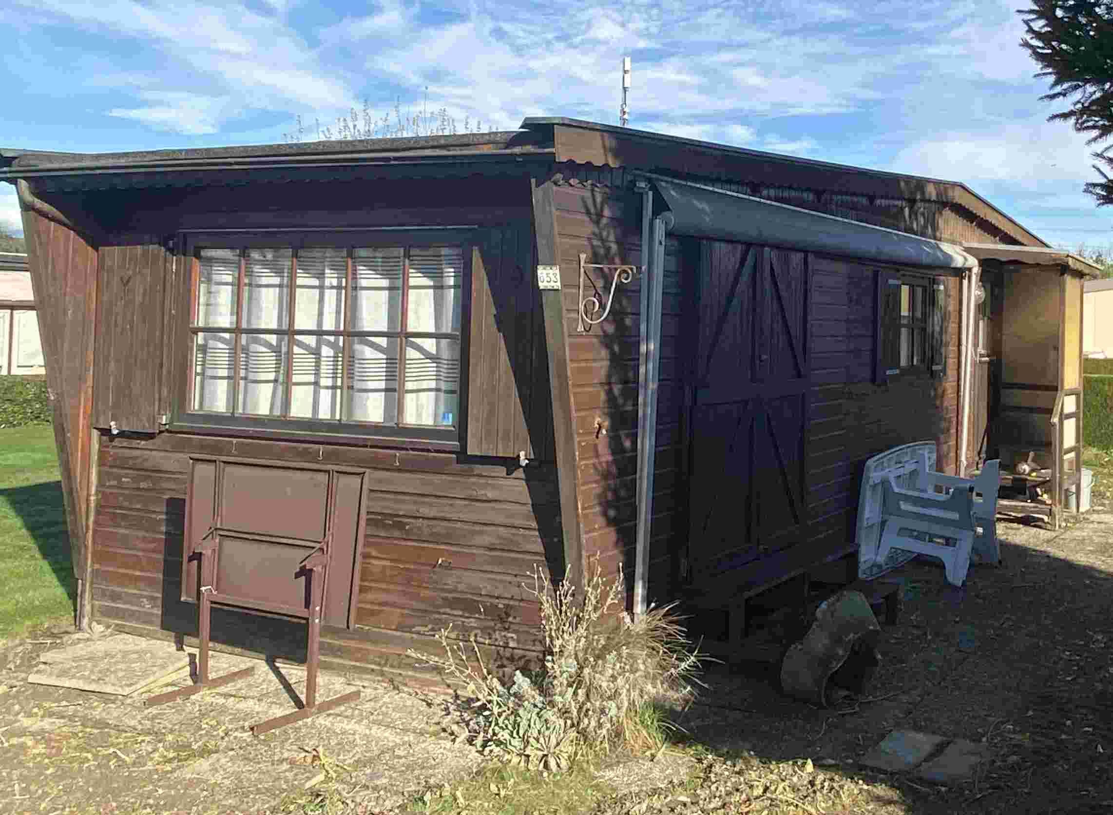 Mobilhome Occasion Website Caravanes Treyvaud Sa Mobilhome Occasion Website Caravanes Treyvaud Sa