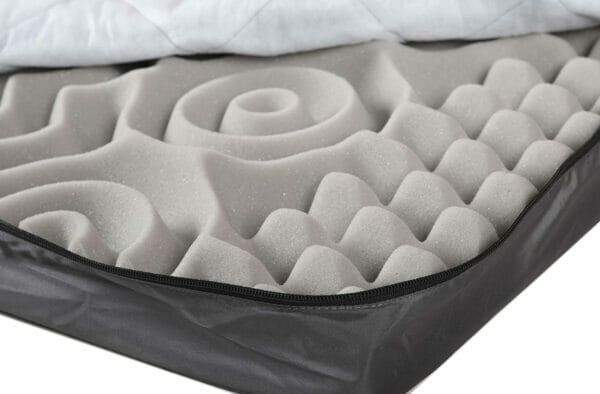 Odoo- Echantillon n° 2 pour trois colonnes