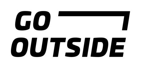 Odoo image et bloc de texte