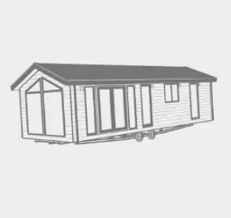 visite mobilhome