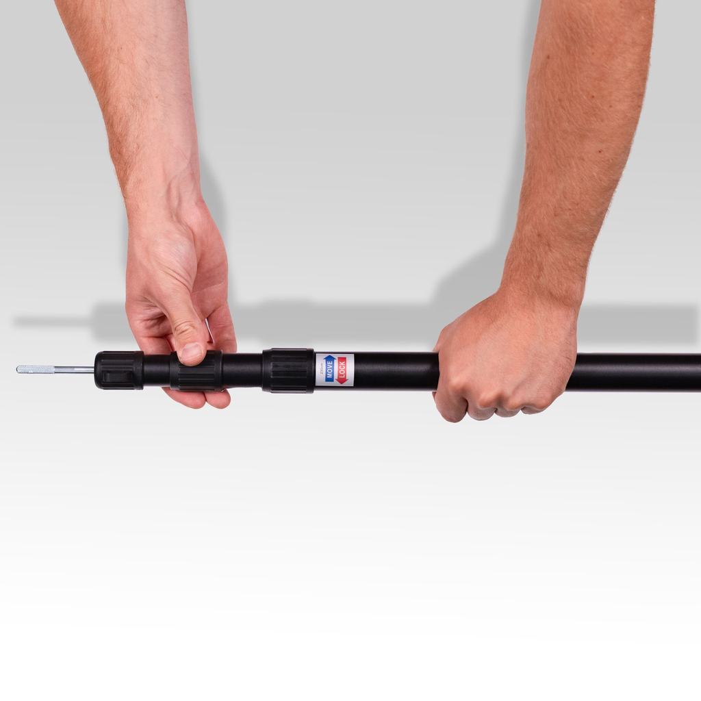 Hände Nutzung.webp