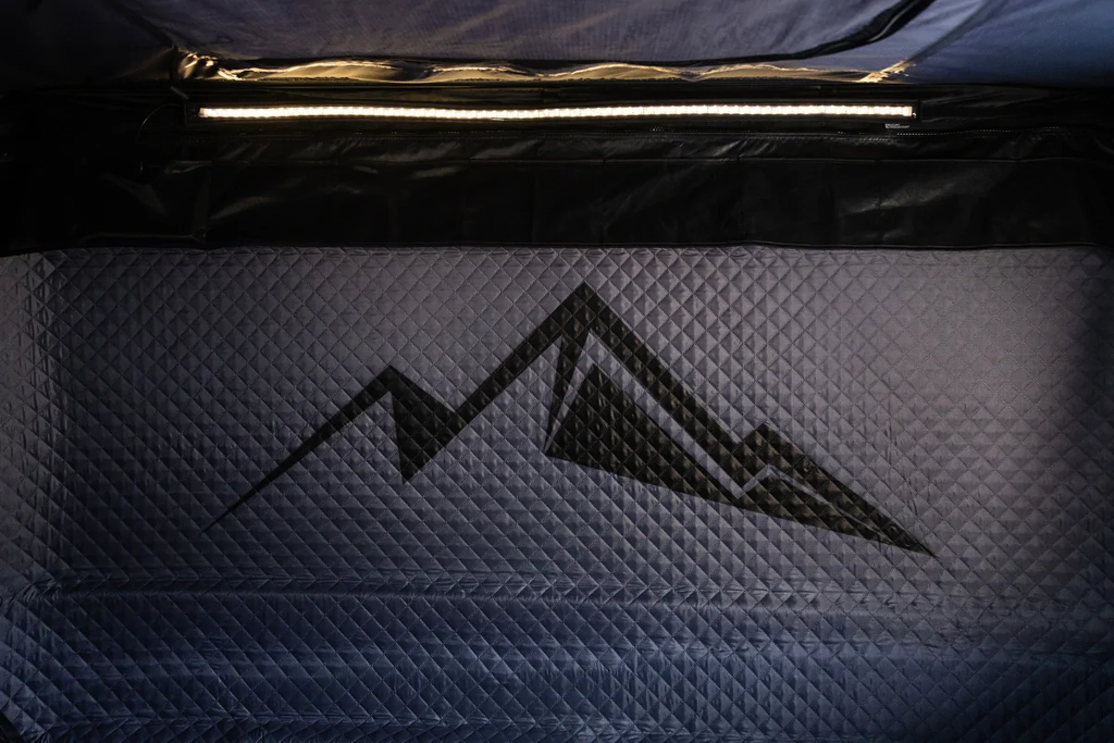 Moby-Mountain-led-kit-light-up-your-roof-tent.png.webp