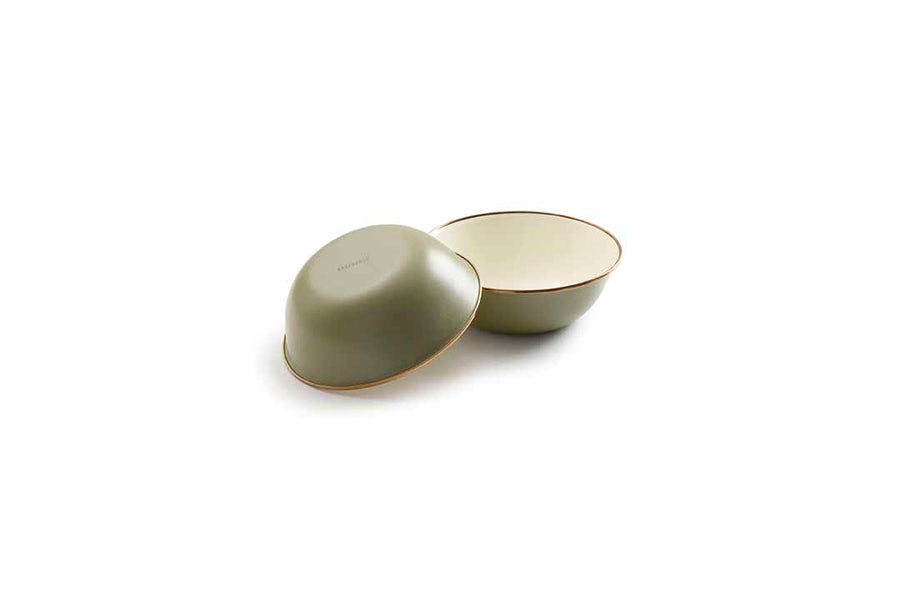ckw-1025_0003_CKW-1025_Enamel-2-Tone_BowlSet_Olive-Drab_4_900x.webp