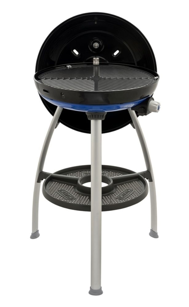 Grill Cadac CarriChef 2 30 mbar BBQ / Chef Pan Combo