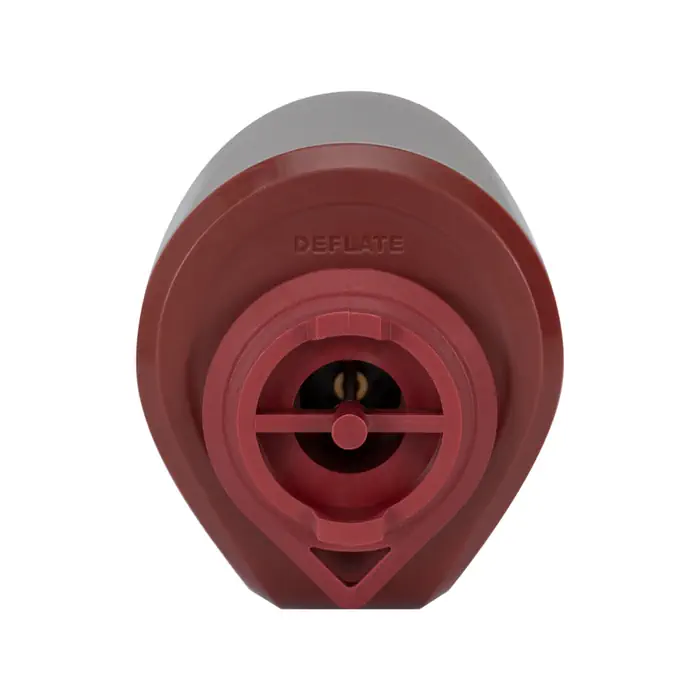 Mega-Pump-03-7640277846760.jpg.webp