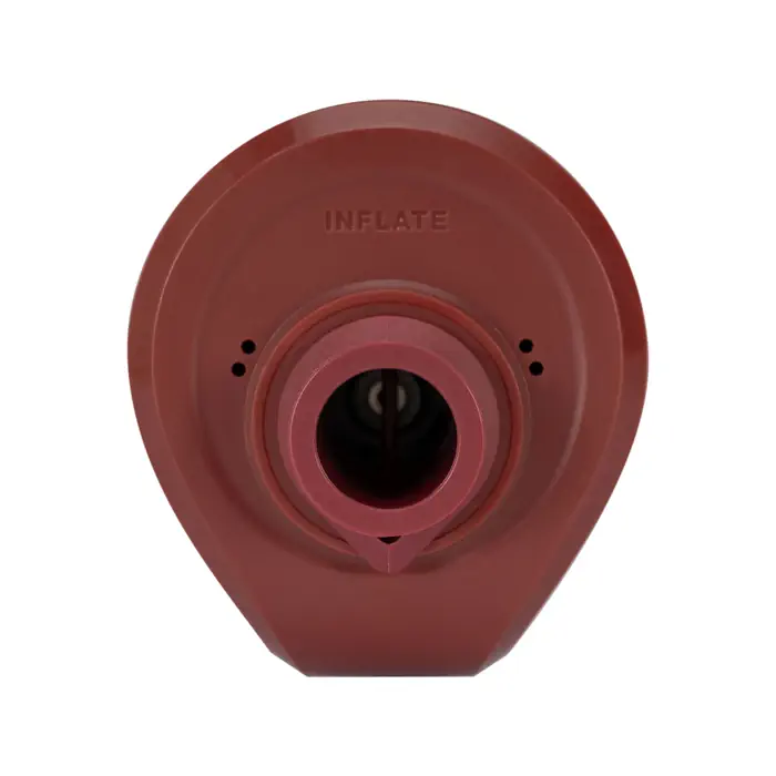 Mega-Pump-02-7640277846760.jpg.webp