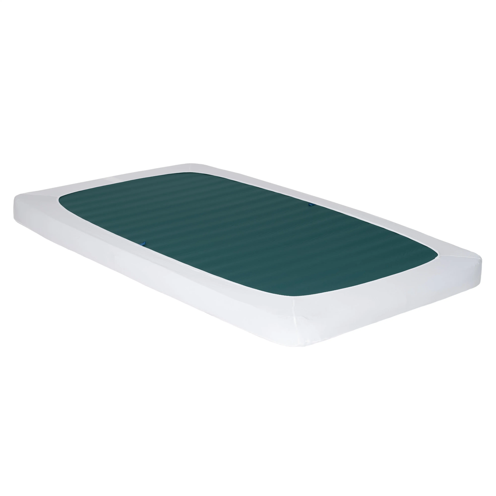 Matelas Dreamcatcher 5.0 Outwell