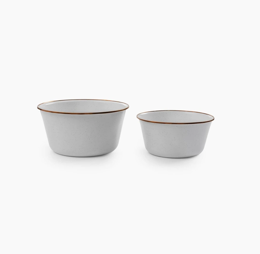 Enamel Mixing Bowl Set Barebones 02.webp