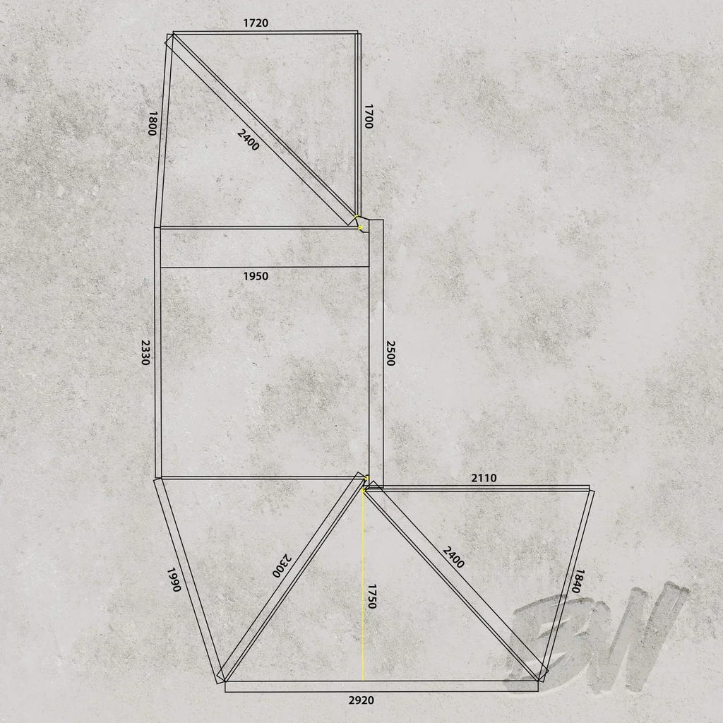 Awning_Diagram_ExtremeDarknessXLSquared_ba3b3f2d-5135-4b52-8a3e-17d080fb6022_1.webp