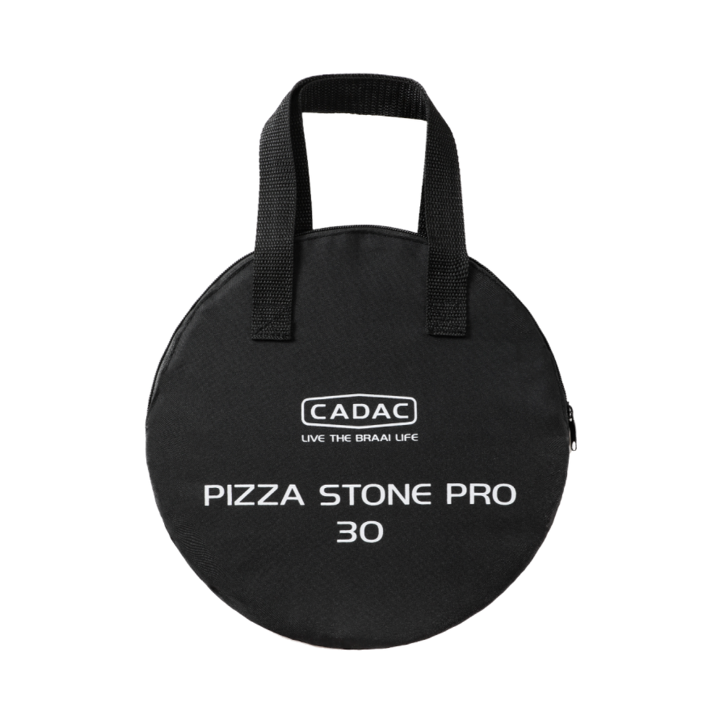 pizzastone 30 cadac sac .webp