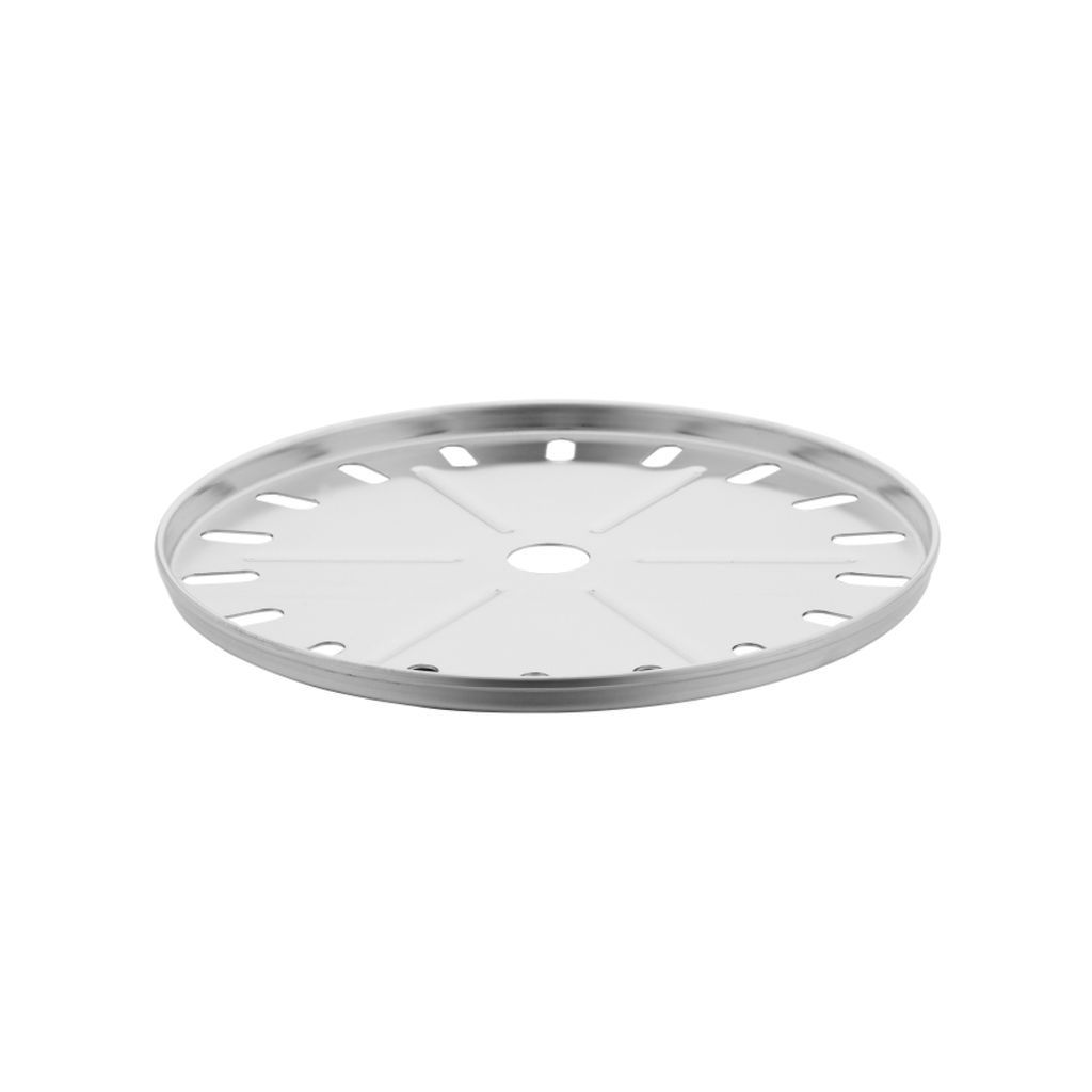 pizza stone 30 retrounée.webp