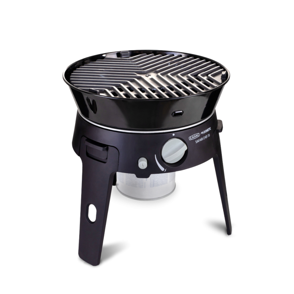 Safari Chef 30 HP Deluxe CADAC 1.webp