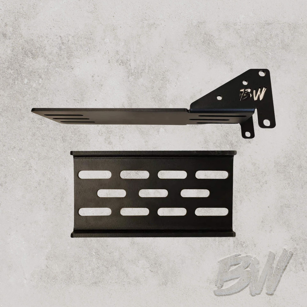 T_Bracket_4.webp