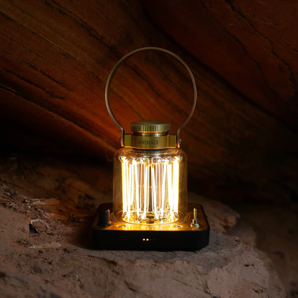 BlockTowerLantern_02 Barebones.webp