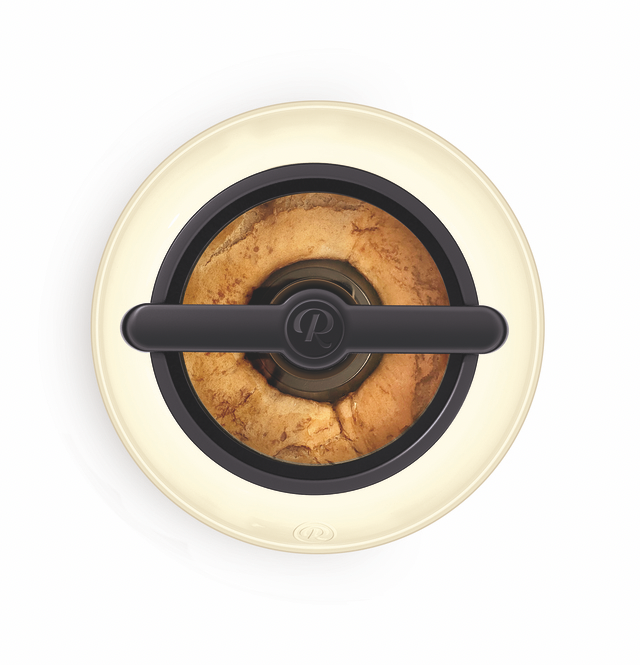 Couvercle roadbaker .webp