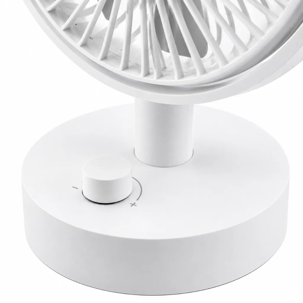 Image ChatGPT 30 sept. 2026, 16_57_52.webp