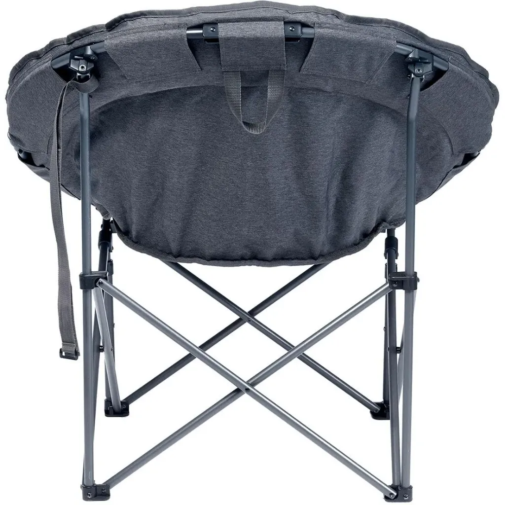 uquip_quadrada_3.webp
