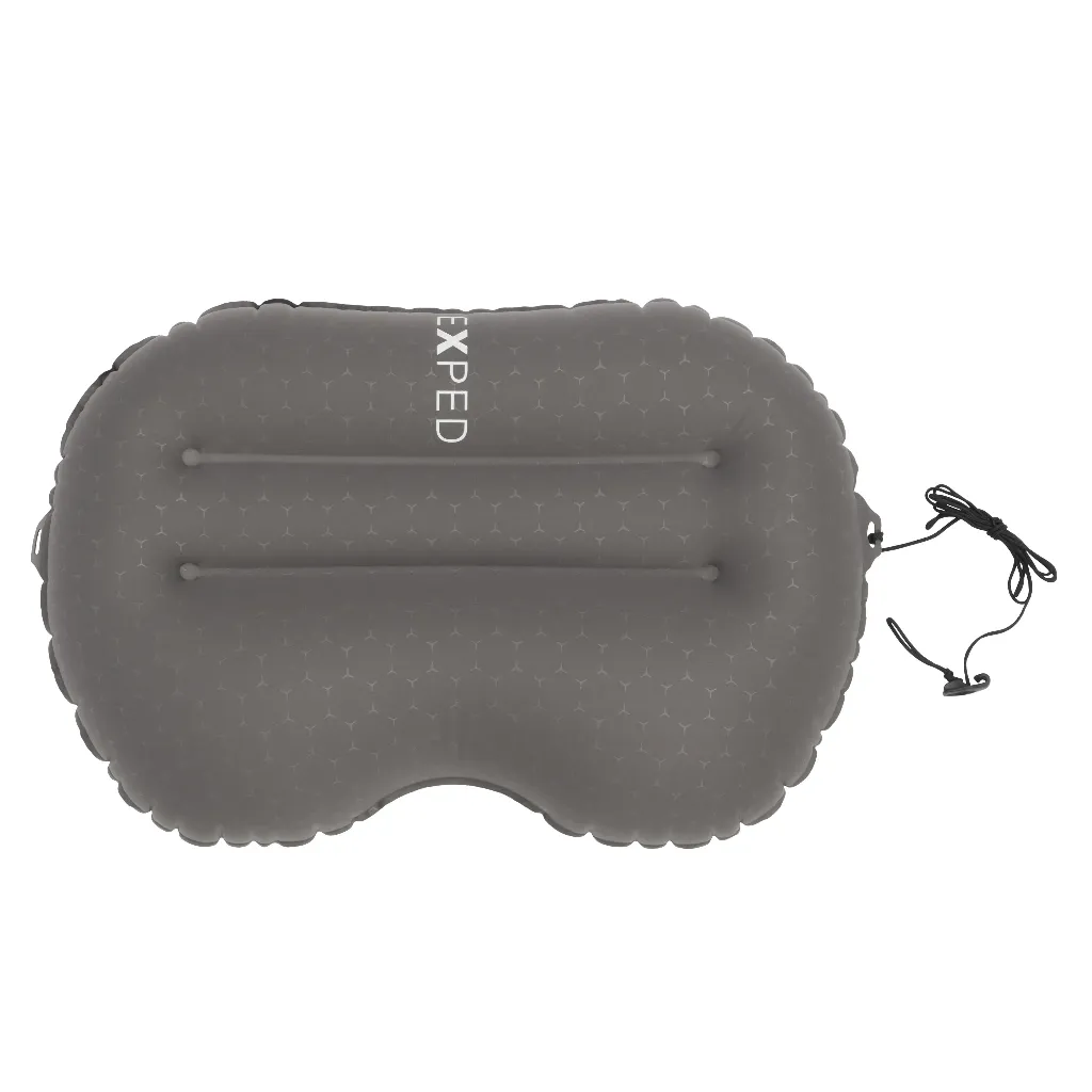 Ultra-Pillow-L-Greygoose-Top-SS26.webp