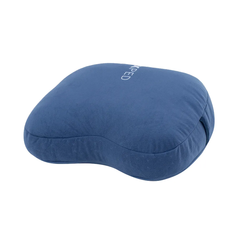 Down_Pillow_M_navy_7640277841918.webp