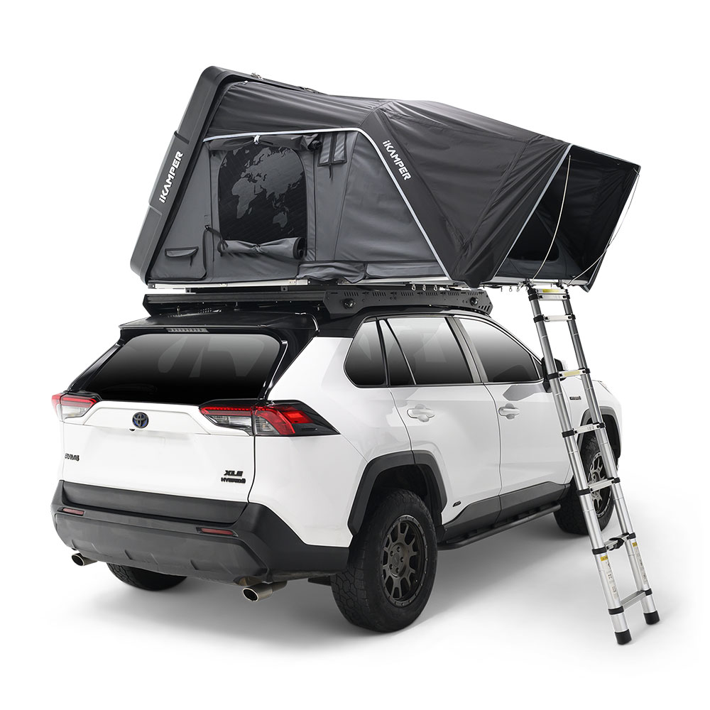 ikamper_skycamp_trio_01.webp