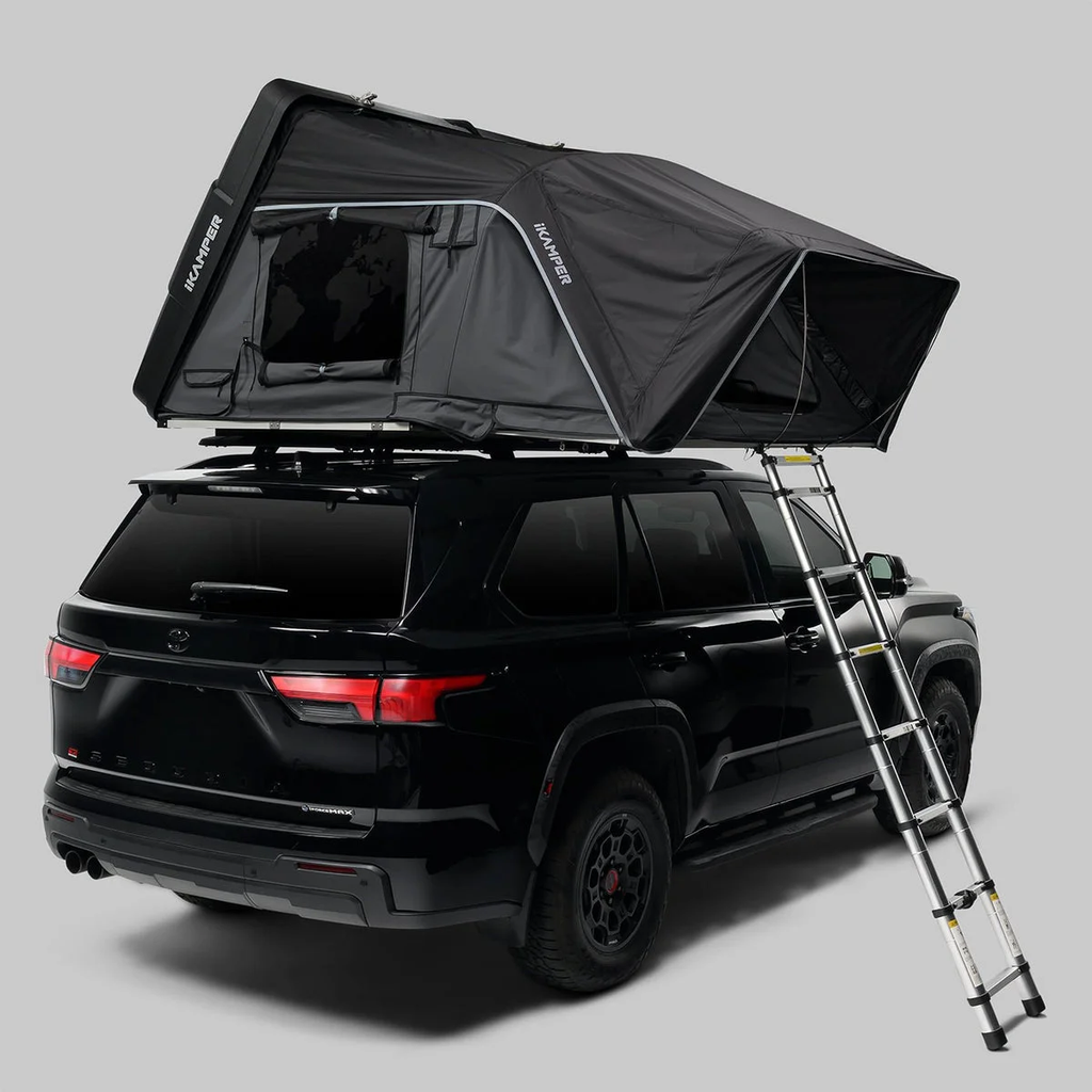 skycamp-40-quad-rocky-black~2.webp