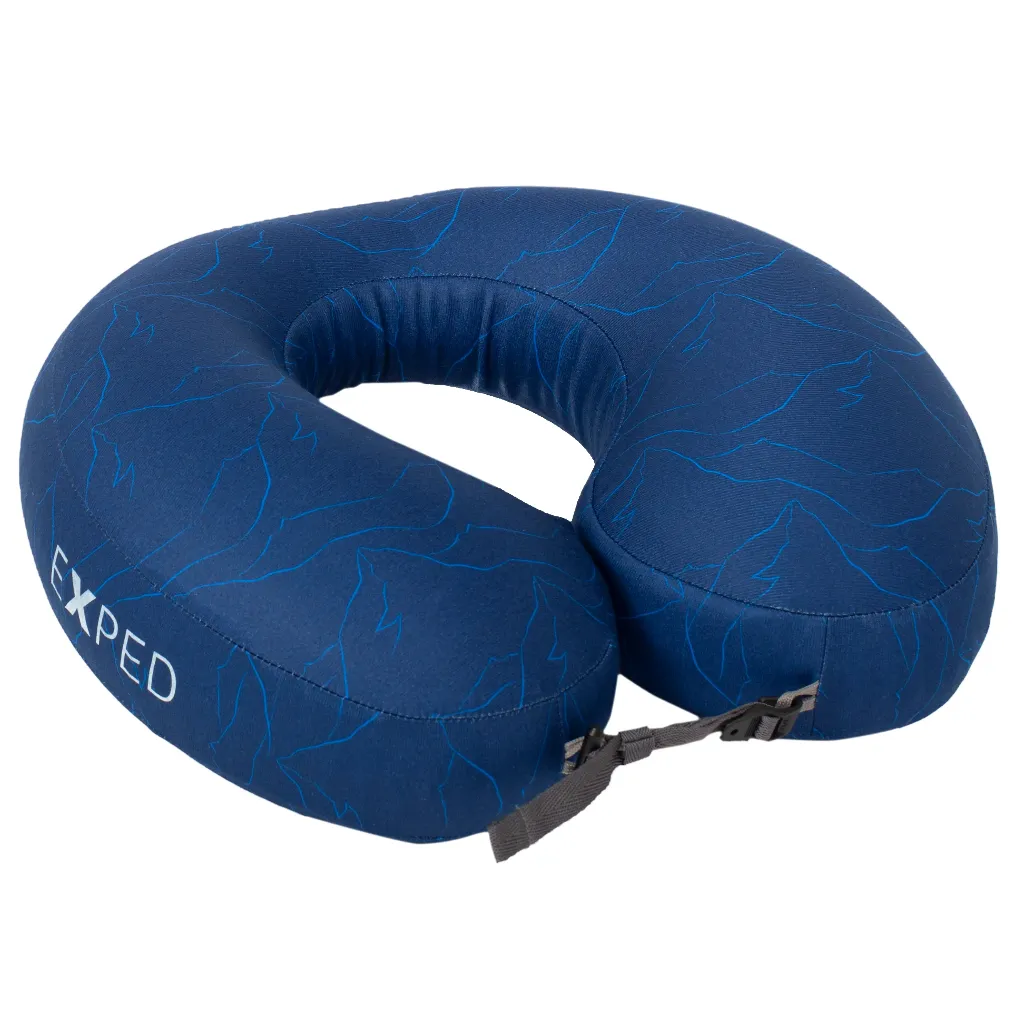 Neck_Pillow_Deluxe_navy_mountain_7640277843301.webp