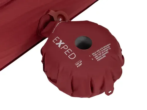 Megamat-Max-Pump.webp