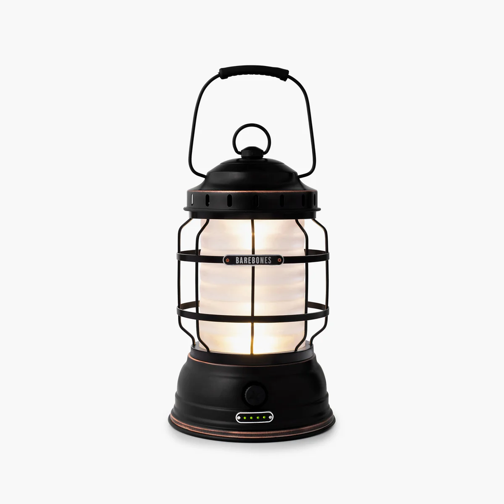 ForestLantern-AntiqueBronze_03 Barebones.webp