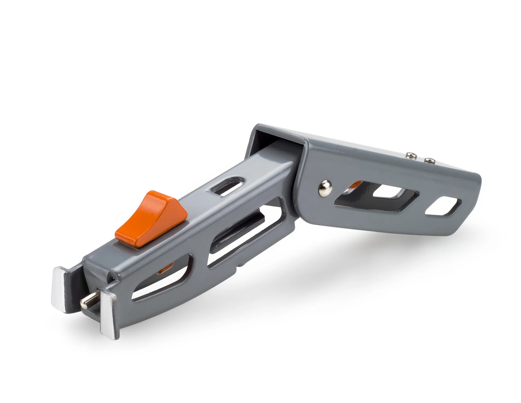 nForm Pot Gripper GSI 1.webp