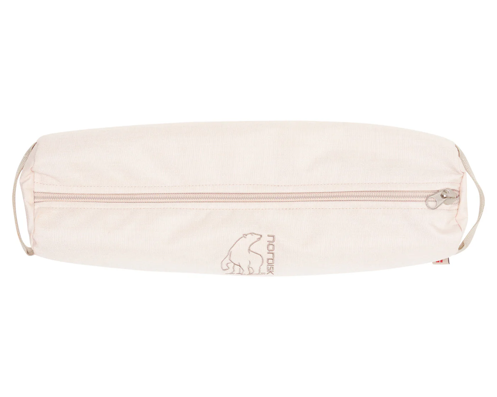 risskov-table-onesize-sandshell-04 Nordisk.webp