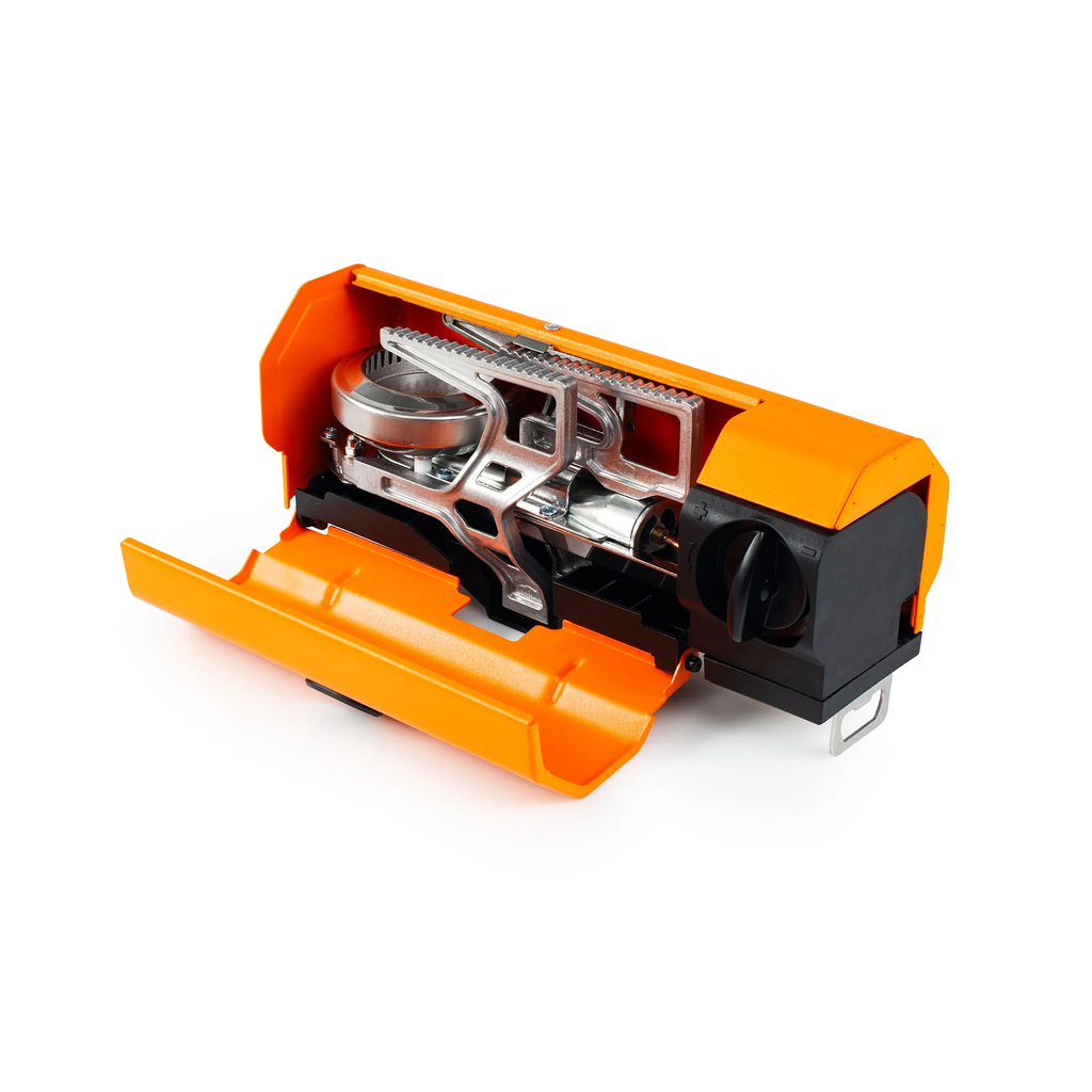 Selkirk 270 Butane Stove 01 GSI.webp