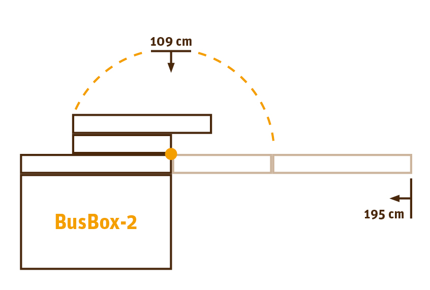 Q-Web-Box-Masse-Illus_A01-BB2.webp