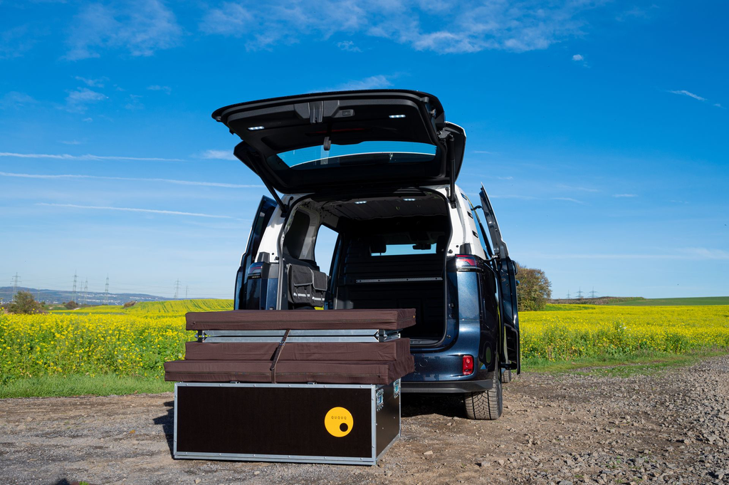 QUQUQ_BusBox-4_ID-Buzz-Cargo-aussen-1_079.webp