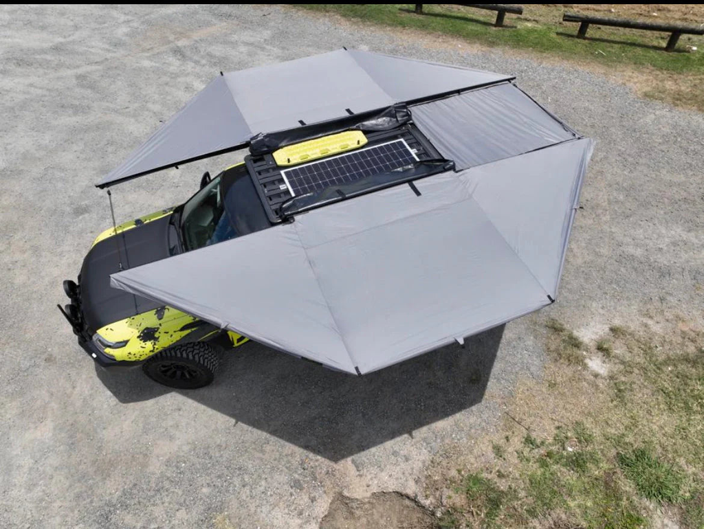 IMG_7539_Store 360 Extreme Bushwakka 02.webp