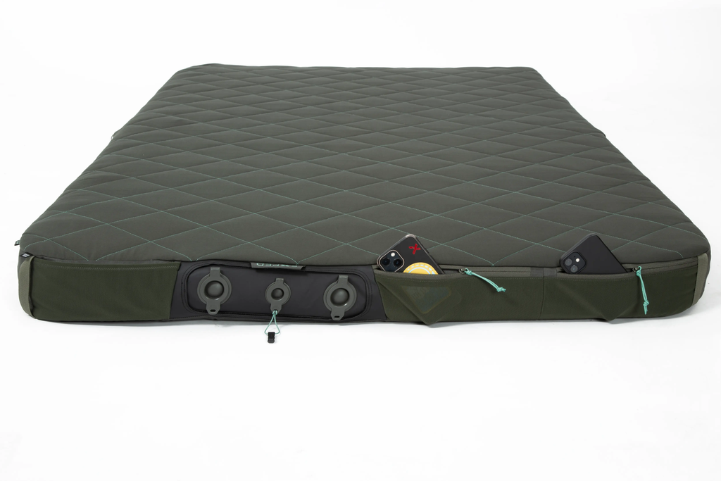 LuxeMat Duo M Exped.webp