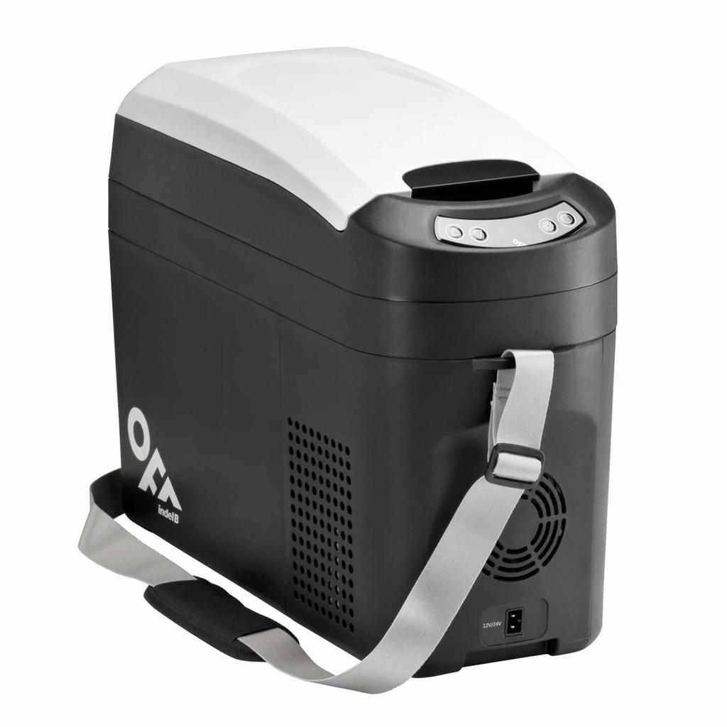 OFF-Indel-B-TB18-18L-Portable-Refrigerator-1.webp