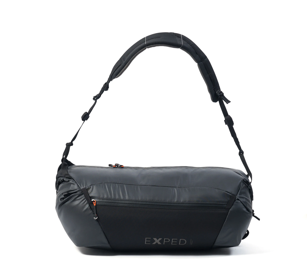 Radical_45_navy 02_7640445453677 Exped.webp